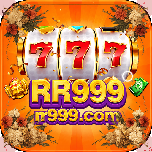rr999 — galeri pratinjau - APK Resmi