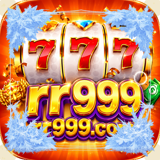 rr999 — galeri pratinjau Resmi APK